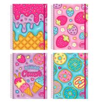 Cad univ 1m cd ba 80f m da Lari 10902 Cad univ 1m cd ba 80f m da Lari 10902