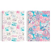 Cad univ 1m cd ba 80f wanderlust 10906 Cad univ 1m cd ba 80f wanderlust 10906