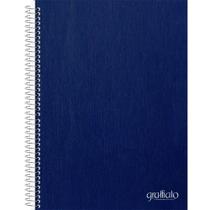 Cad univ 1m cd bolsa 120f graf azul pis 11. 16 cofins 51. 39 fsc 10572 Cad univ 1m cd bolsa 120f graf azul pis 11. 16 cofins 51. 39 fsc 10572