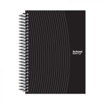 Cad univ 20m school basic liso Cad univ 20m school basic liso