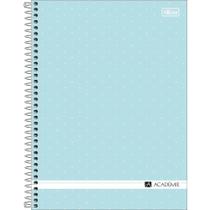 Cad univ academie 10M 160FLS tilibra Cad univ academie 10M 160FLS tilibra