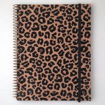 Cad univ animal 1M 96FLS confetti Cad univ animal 1M 96FLS confetti