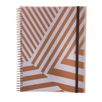 Cad univ gold 10M 200FLS confetti Cad univ gold 10M 200FLS confetti