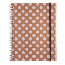 Cad univ gold 1M 96FLS confetti Cad univ gold 1M 96FLS confetti