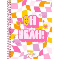 Cad univ joyfull mind 10M foroni Cad univ joyfull mind 10M foroni