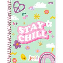 Cad univ joyfull mind 1M foroni Cad univ joyfull mind 1M foroni