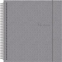 Cad univ notes 10m 160fls school basics