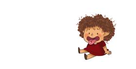 Cada coisa que acontece Cada coisa que acontece