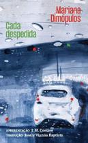 Cada Despedida - ROCA NOVA