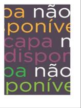 Cada um tem seu mundo - VILLARDO EDITORA Cada um tem seu mundo - VILLARDO EDITORA