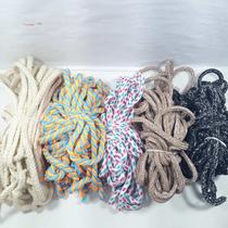 Cadarço 11m 12m 13m 14m tênis coturno bota chato roliço trilha calça reforçado militar botinha CDM11-12-13-14 Cadarço 11m 12m 13m 14m tênis coturno bota chato roliço trilha calça reforçado militar botinha CDM11-12-13-14