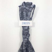 Cadarço 2m 3m 4m tênis coturno chato roliço bota trilha bermuda reforçado militar botinha Várias Cores CDM2-3-4