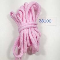 Cadarço 9m 10m tênis coturno bota trilha escalada chato roliço reforçado militar botinha bermuda CDM9-10 Cadarço 9m 10m tênis coturno bota trilha escalada chato roliço reforçado militar botinha bermuda CDM9-10