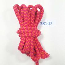 Cadarço 9m 10m tênis coturno bota trilha escalada chato roliço reforçado militar botinha bermuda CDM9-10 Cadarço 9m 10m tênis coturno bota trilha escalada chato roliço reforçado militar botinha bermuda CDM9-10