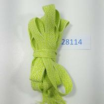 Cadarço 9m 10m tênis coturno bota trilha escalada chato roliço reforçado militar botinha bermuda CDM9-10 Cadarço 9m 10m tênis coturno bota trilha escalada chato roliço reforçado militar botinha bermuda CDM9-10