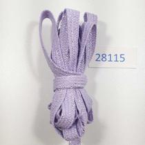 Cadarço 9m 10m tênis coturno bota trilha escalada chato roliço reforçado militar botinha bermuda CDM9-10 Cadarço 9m 10m tênis coturno bota trilha escalada chato roliço reforçado militar botinha bermuda CDM9-10