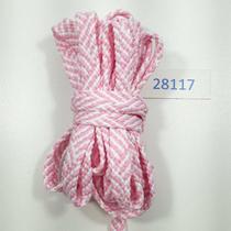 Cadarço 9m 10m tênis coturno bota trilha escalada chato roliço reforçado militar botinha bermuda CDM9-10 Cadarço 9m 10m tênis coturno bota trilha escalada chato roliço reforçado militar botinha bermuda CDM9-10