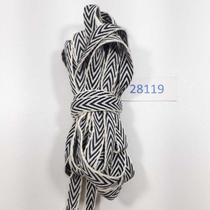 Cadarço 9m 10m tênis coturno bota trilha escalada chato roliço reforçado militar botinha bermuda CDM9-10 Cadarço 9m 10m tênis coturno bota trilha escalada chato roliço reforçado militar botinha bermuda CDM9-10