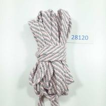 Cadarço 9m 10m tênis coturno bota trilha escalada chato roliço reforçado militar botinha bermuda CDM9-10 Cadarço 9m 10m tênis coturno bota trilha escalada chato roliço reforçado militar botinha bermuda CDM9-10