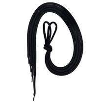 Cadarco Cadarço Militar Coturno Resistente Reforcado Fs31