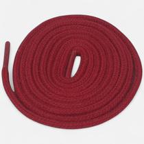 Cadarço Encerado Slim 100cm Resistente Pronta Entrega Cadarço Encerado Slim 100cm Resistente Pronta Entrega