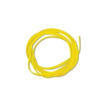 Cadarço Laço Vascular Vessel Loops Batrik Estéril em Silicone Tamanho Maxi Cadarço Laço Vascular Vessel Loops Batrik Estéril em Silicone Tamanho Maxi