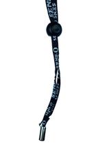 Cadarço para Fechamento Bag Pocket