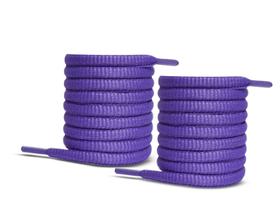 Cadarço Para Tênis Fluorescente 120 Cm Adulto