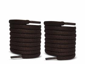 Cadarço Para Tênis Fluorescente 120 Cm Adulto