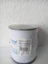 Cadarco sarjado 100% algodao