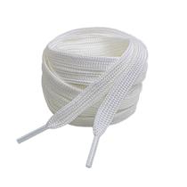 Cadarço Traxart para Patins Quad Branco