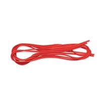 Cadarço vascular maxi vermelho pacote com 2 Unidades - Batrik