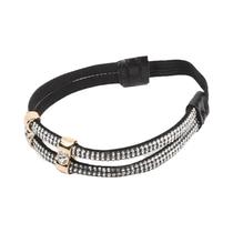 Cadarços Ajustáveis Para Sapatos De Salto Alto Femininos Com Fivela Antiderrapante Cadarços Ajustáveis Para Sapatos De Salto Alto Femininos Com Fivela Antiderrapante