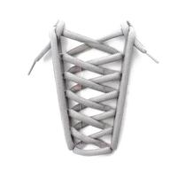 Cadarços De Basquete Em Poliéster Reforçado Antiderrapante Semicirculares Clássicos Dunk SB AF1AJ