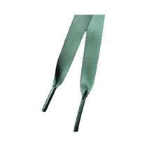 Cadarços De Seda E Cetim Para Mulheres, Fitas Planas Para Tênis E Botas, 80CM, 100CM, 120CM, 150CM