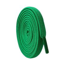 Cadarços Elásticos De Liberação Rápida Com Fivela De Cápsula Metálica Para Tênis, Acessório Para