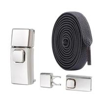 Cadarços Elásticos Sem Amarração De 8MM 2024 Com Fecho De Pressão Para Tênis De Crianças E Adultos Cadarços Elásticos Sem Amarração De 8MM 2024 Com Fecho De Pressão Para Tênis De Crianças E Adultos