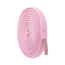 Cadarços Elásticos Sem Amarração Para Crianças E Adultos, Cadarços Planos Para Tênis Com Fecho De