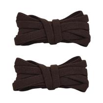 Cadarços Elásticos Sem Amarração Para Tênis, Clips Rápidos, Acessórios Para Calçados, Crianças E