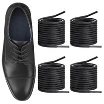 Cadarços Endoto para Johnston Murphy Dress Oxford Shoes Cadarços Endoto para Johnston Murphy Dress Oxford Shoes