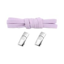 Cadarços Magnéticos Sem Gravata - Elásticos para Tênis Infantil e Adulto