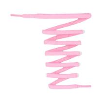 Cadarços Ovais Clássicos Para Tênis Esportivos, Meio Redondos Para Corrida, 100 120 140 160 180cm