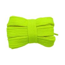 Cadarços Planos Largos (2cm) para Tênis - 100/120/140/160cm