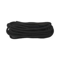 Cadarços Redondos de Poliéster - 21 Cores, 70cm/90cm/120cm - Duráveis para Tênis e Botas