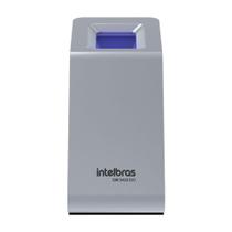 Cadastrador biometrico cm 3410 bio - INTELBRAS