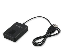 Cadastrador De Mesa Biométrico Cm 351 Intelbras Cadastrador De Mesa Biométrico Cm 351 Intelbras