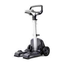 Caddy para aspirador robótico de piscina Dolphin Universal