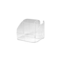 Caddy para Cuidado de Cabelo Spectrum Diversified Contour - Organização para Bancada
