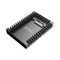 Caddy Para Disco Rígido De 2,5 Polegadas Para SATA 3.0, Adaptador ORICO Para HDD/SSD, Acessório Para Caddy Para Disco Rígido De 2,5 Polegadas Para SATA 3.0, Adaptador ORICO Para HDD/SSD, Acessório Para