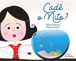 Cade o Nito - Cade o Nito -